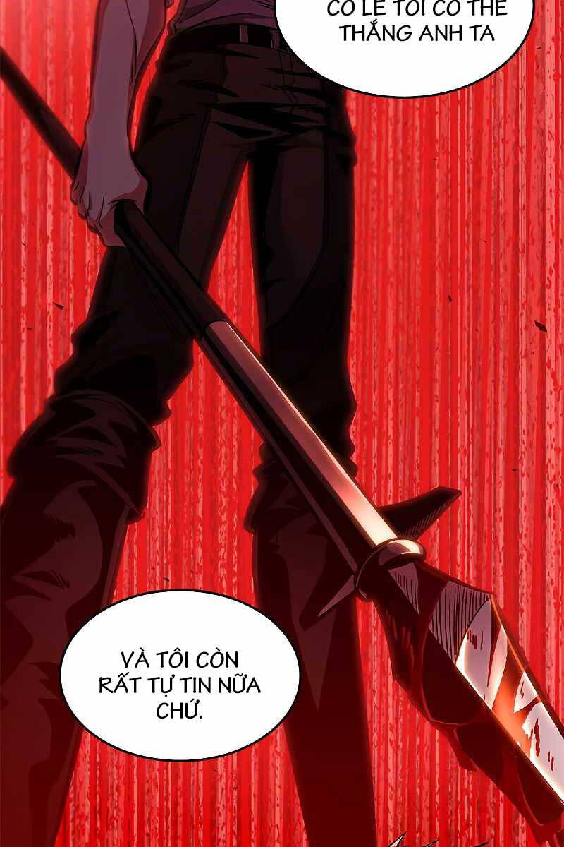 Gacha Vô Hạn chapter 64 - Upload bởi truyensieuhay.com