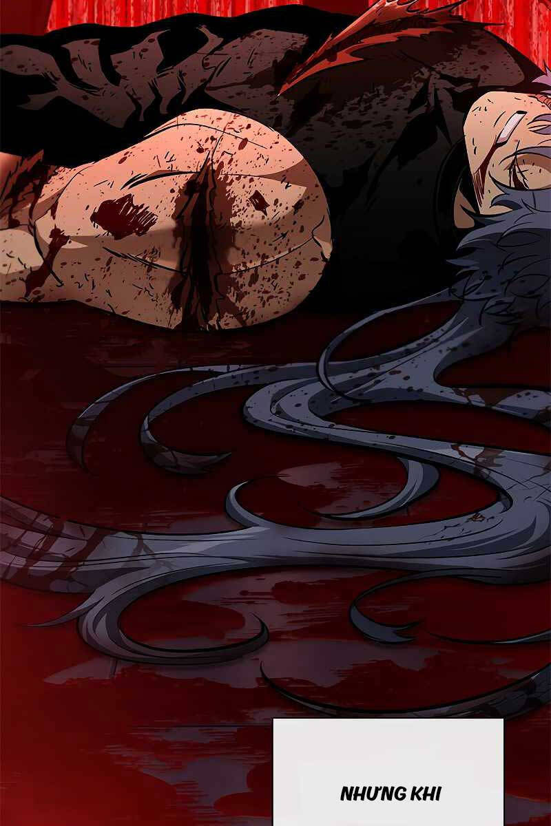 Gacha Vô Hạn chapter 64 - Upload bởi truyensieuhay.com