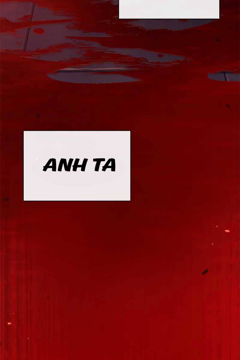Gacha Vô Hạn chapter 64 - Upload bởi truyensieuhay.com