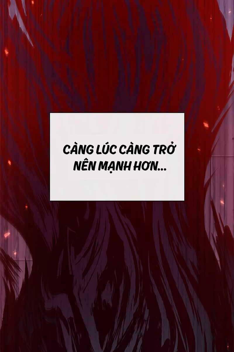 Gacha Vô Hạn chapter 64 - Upload bởi truyensieuhay.com