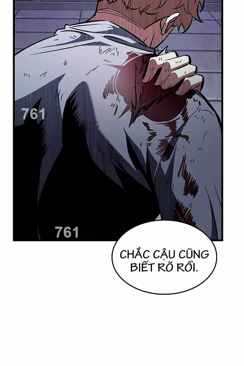 Gacha Vô Hạn chapter 64 - Upload bởi truyensieuhay.com