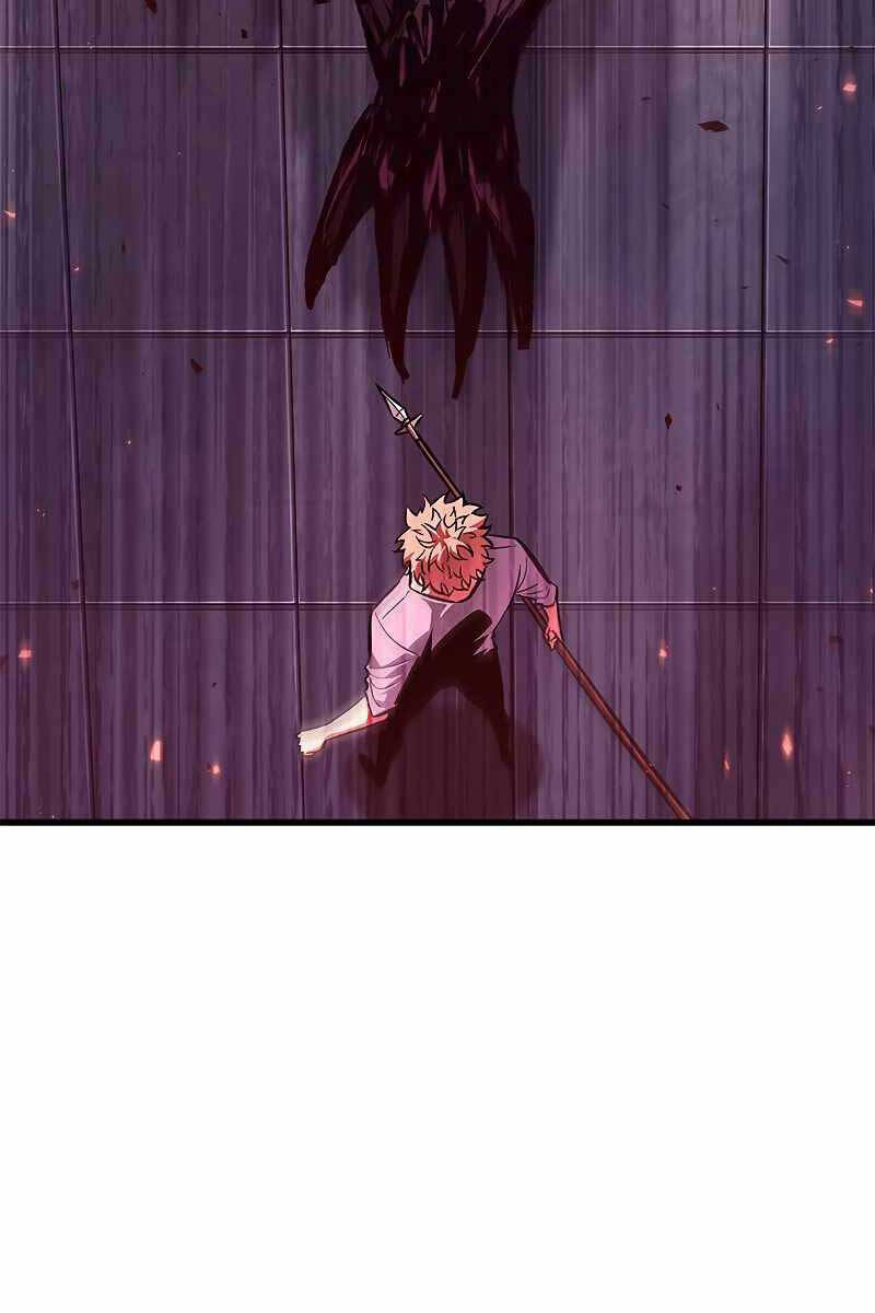 Gacha Vô Hạn chapter 64 - Upload bởi truyensieuhay.com