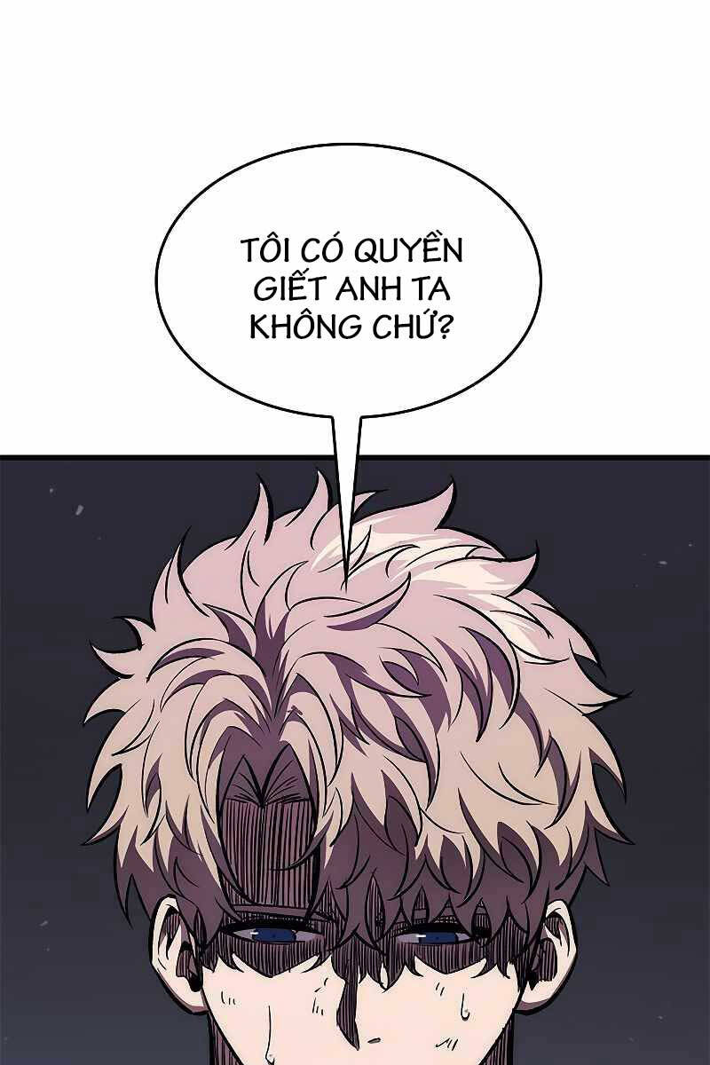 Gacha Vô Hạn chapter 64 - Upload bởi truyensieuhay.com