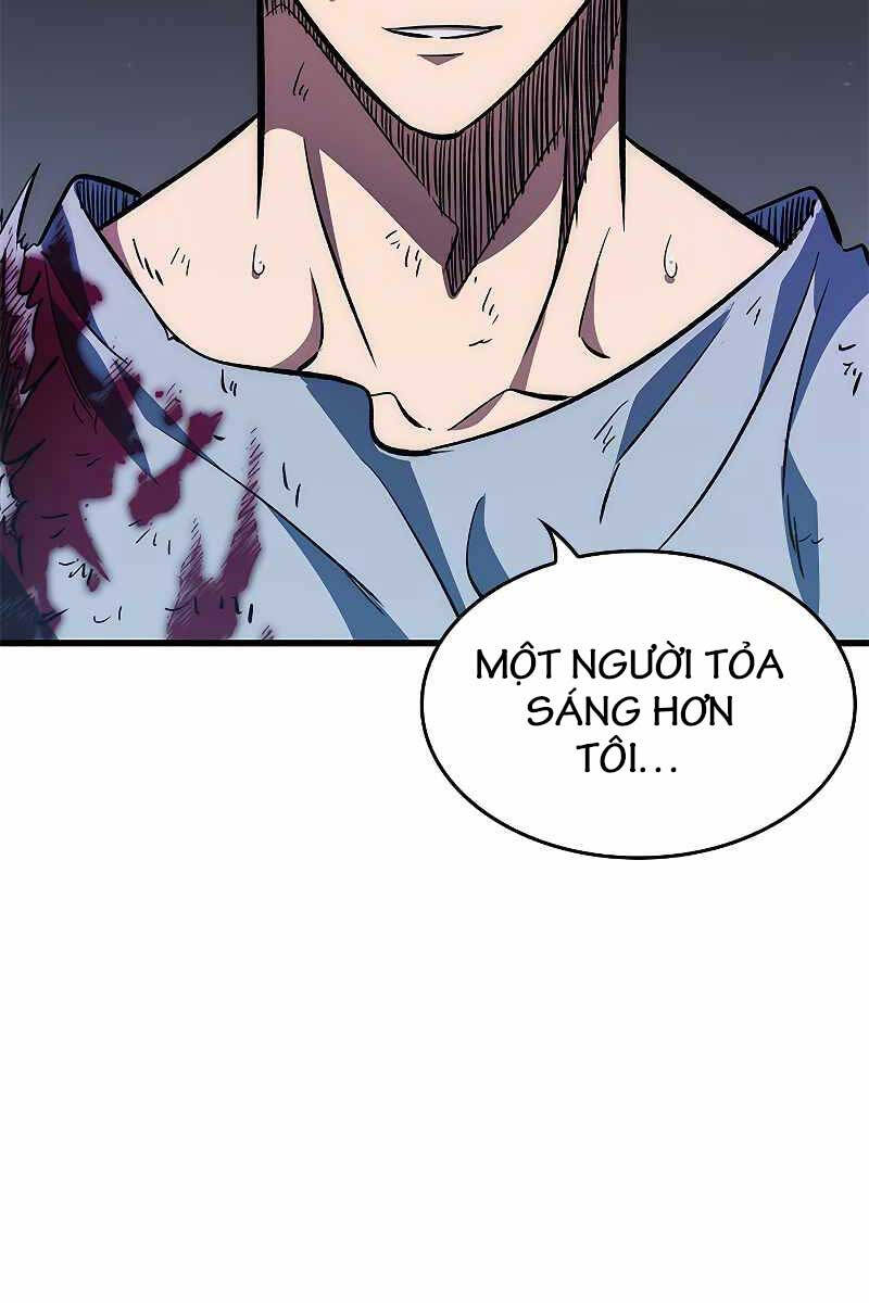 Gacha Vô Hạn chapter 64 - Upload bởi truyensieuhay.com