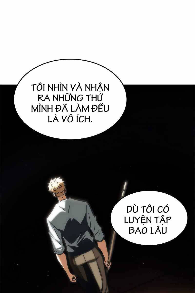 Gacha Vô Hạn chapter 64 - Upload bởi truyensieuhay.com