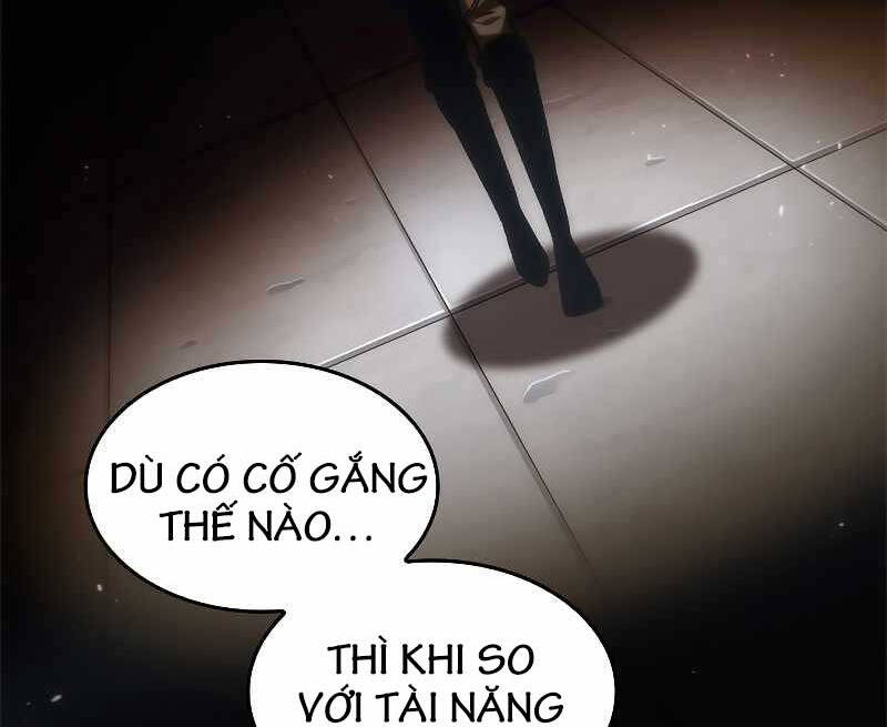 Gacha Vô Hạn chapter 64 - Upload bởi truyensieuhay.com