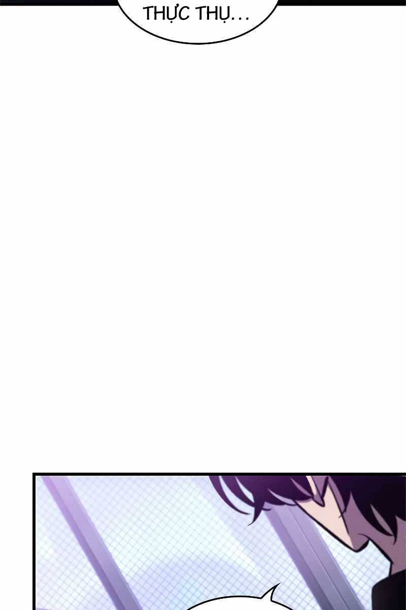 Gacha Vô Hạn chapter 64 - Upload bởi truyensieuhay.com
