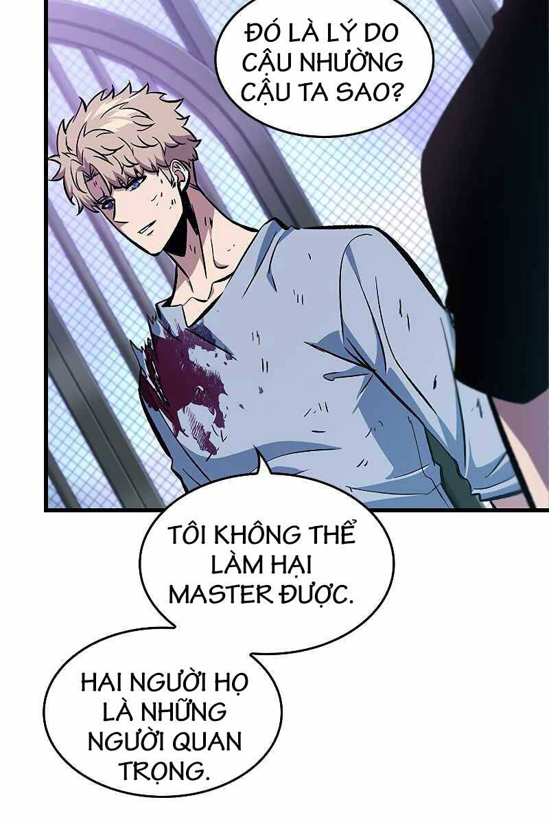 Gacha Vô Hạn chapter 64 - Upload bởi truyensieuhay.com