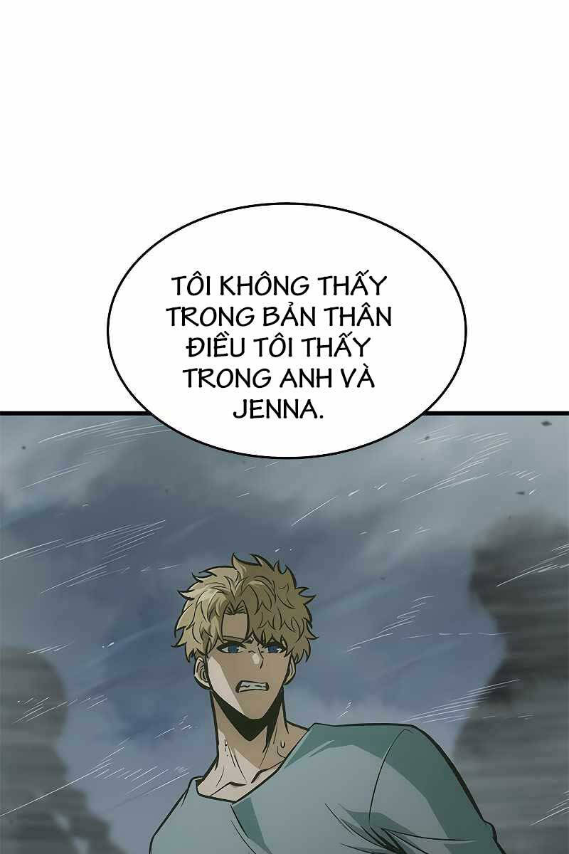 Gacha Vô Hạn chapter 64 - Upload bởi truyensieuhay.com