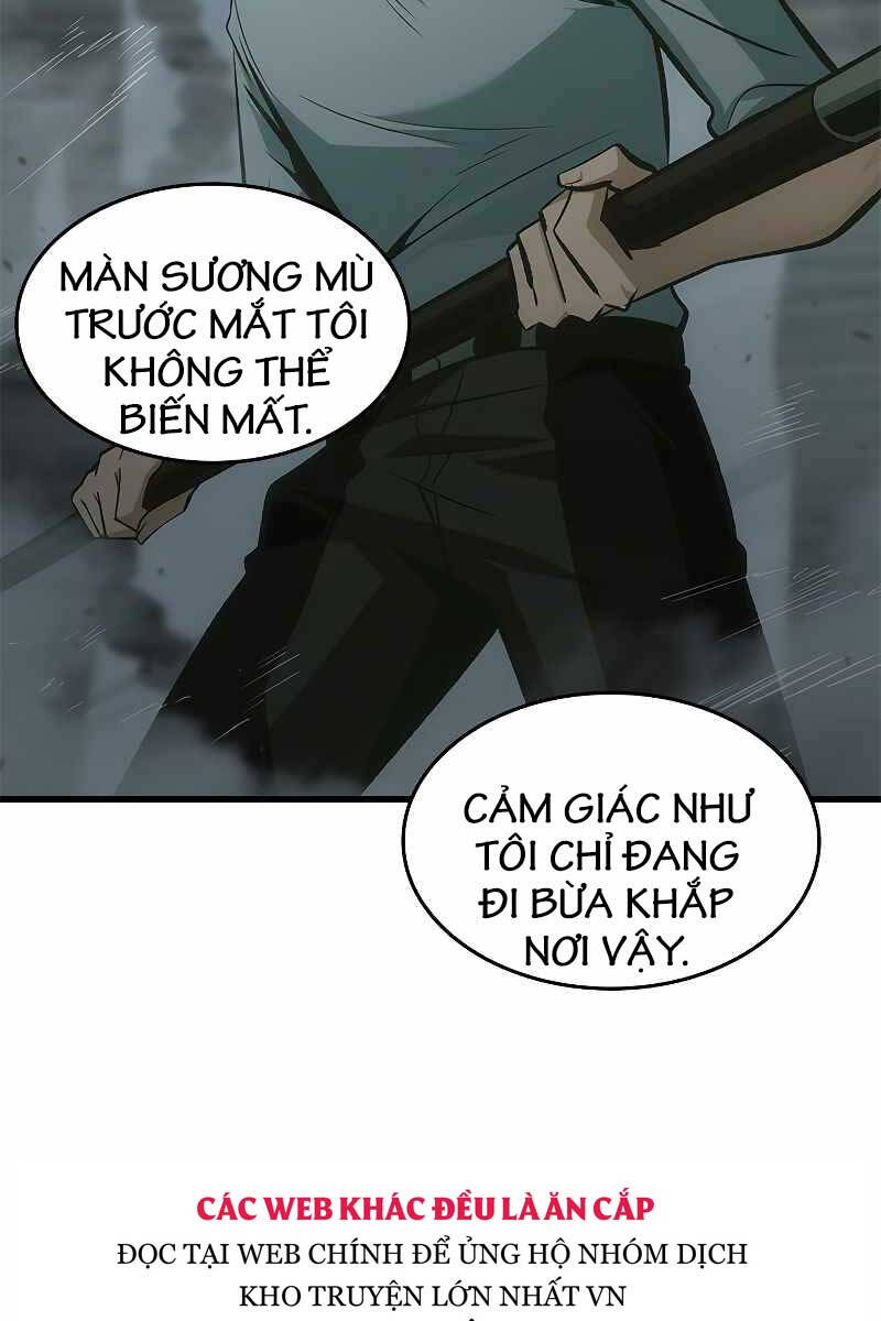 Gacha Vô Hạn chapter 64 - Upload bởi truyensieuhay.com