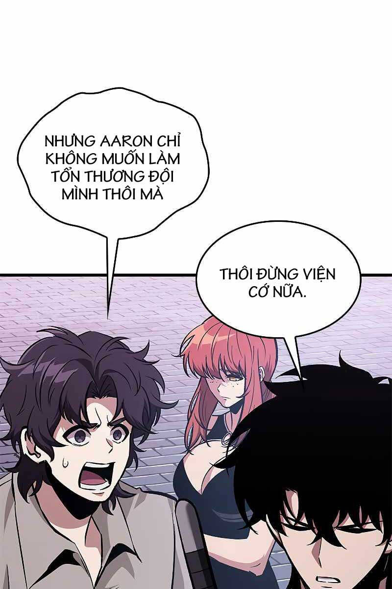 Gacha Vô Hạn chapter 64 - Upload bởi truyensieuhay.com