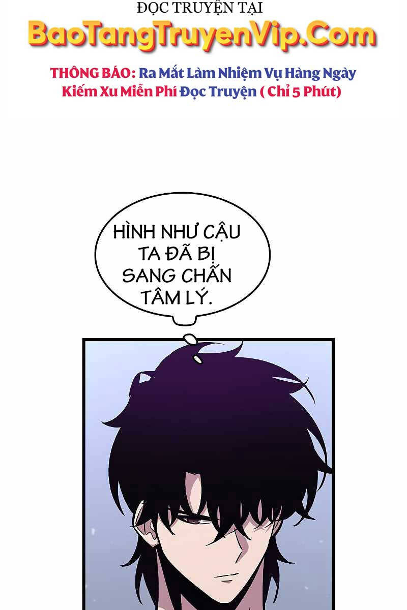 Gacha Vô Hạn chapter 64 - Upload bởi truyensieuhay.com