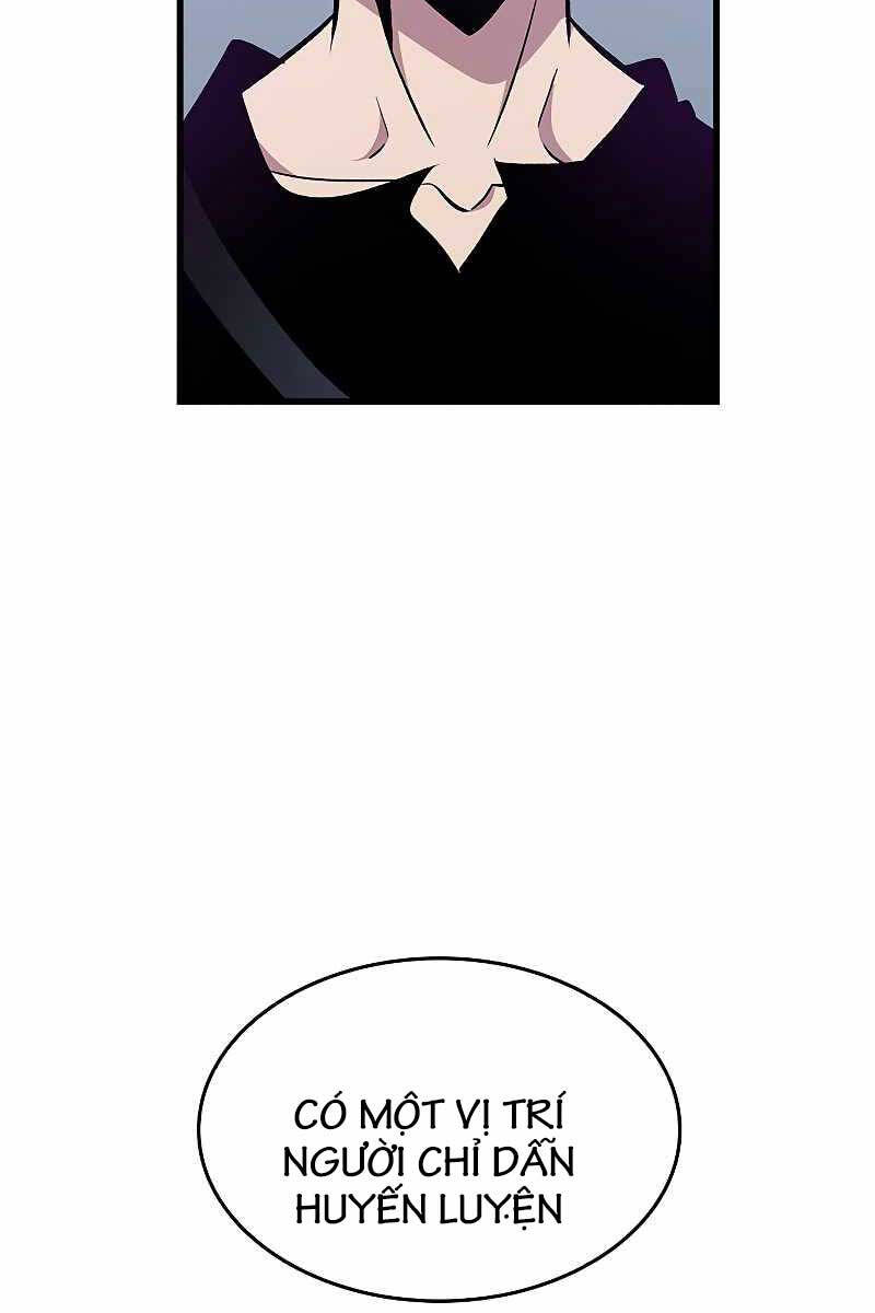 Gacha Vô Hạn chapter 64 - Upload bởi truyensieuhay.com