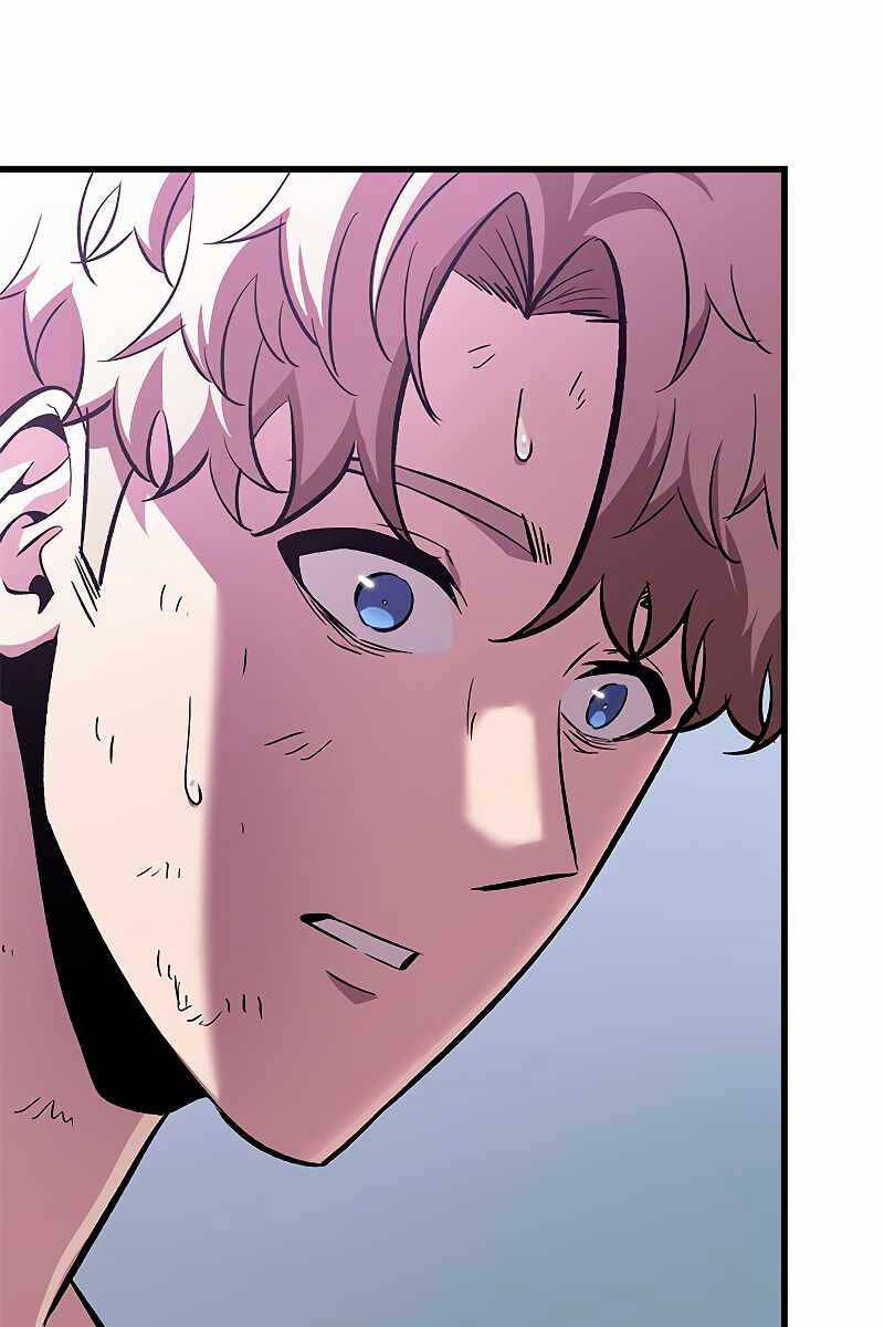 Gacha Vô Hạn chapter 64 - Upload bởi truyensieuhay.com