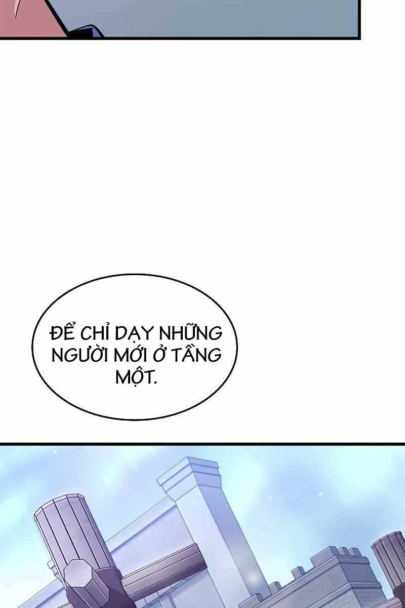 Gacha Vô Hạn chapter 64 - Upload bởi truyensieuhay.com