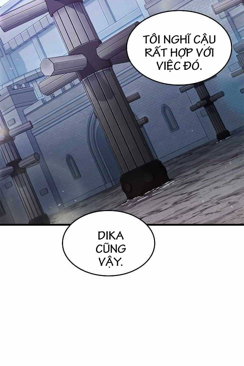 Gacha Vô Hạn chapter 64 - Upload bởi truyensieuhay.com