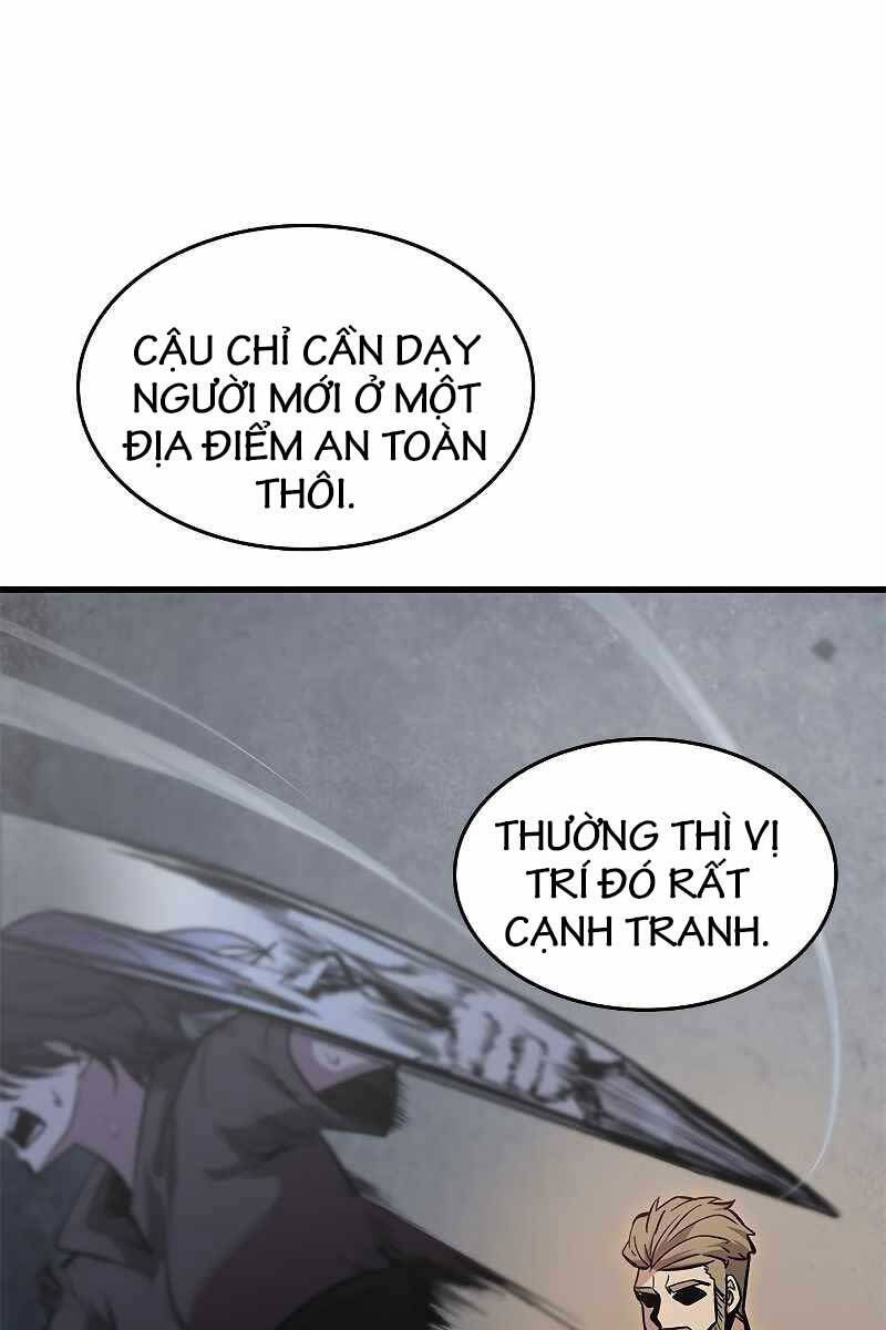 Gacha Vô Hạn chapter 64 - Upload bởi truyensieuhay.com