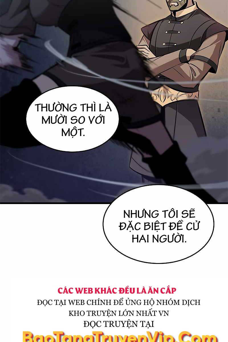 Gacha Vô Hạn chapter 64 - Upload bởi truyensieuhay.com