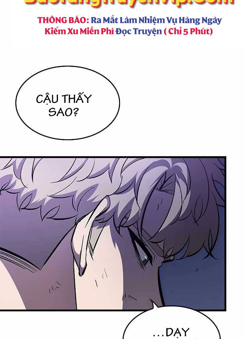 Gacha Vô Hạn chapter 64 - Upload bởi truyensieuhay.com