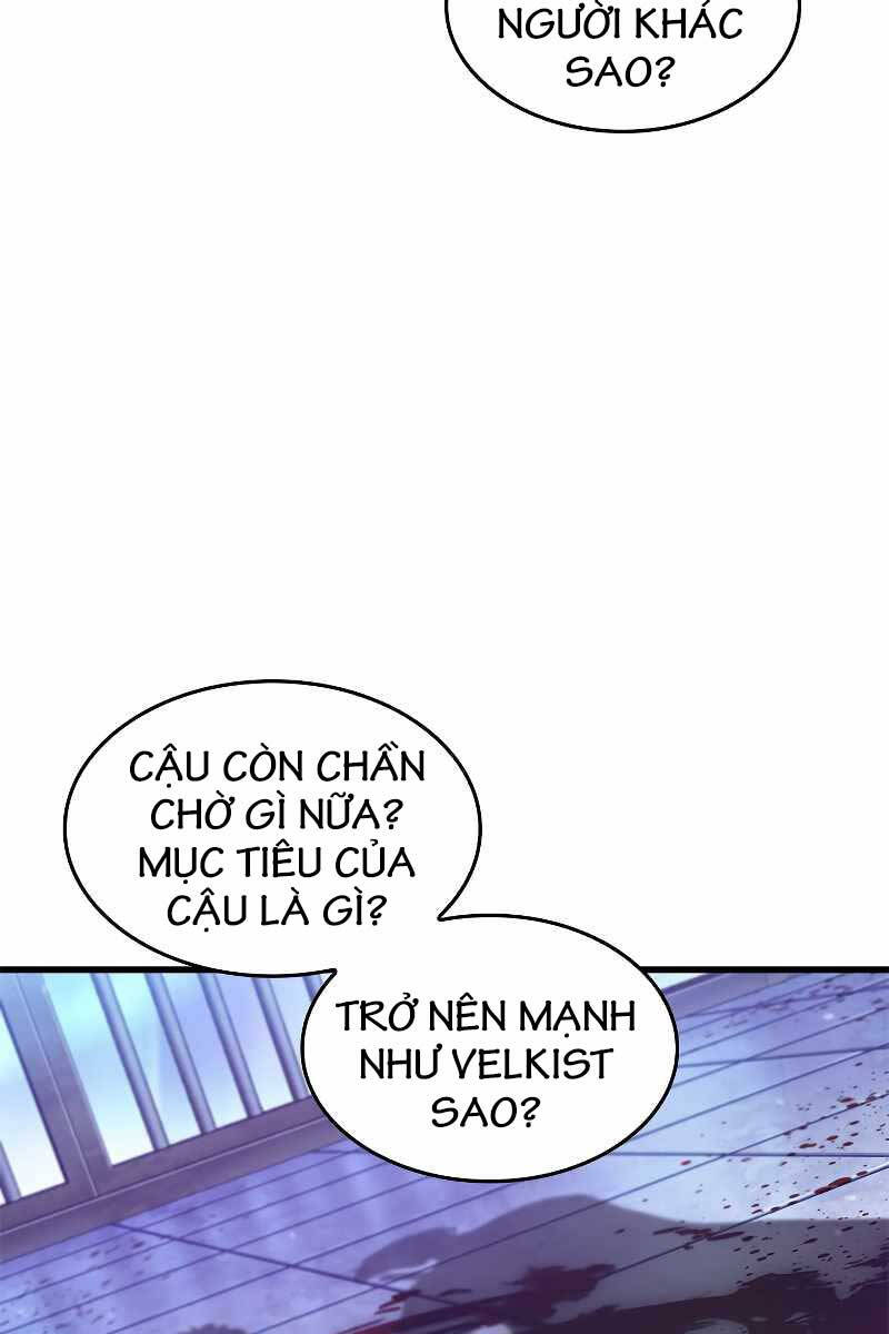 Gacha Vô Hạn chapter 64 - Upload bởi truyensieuhay.com