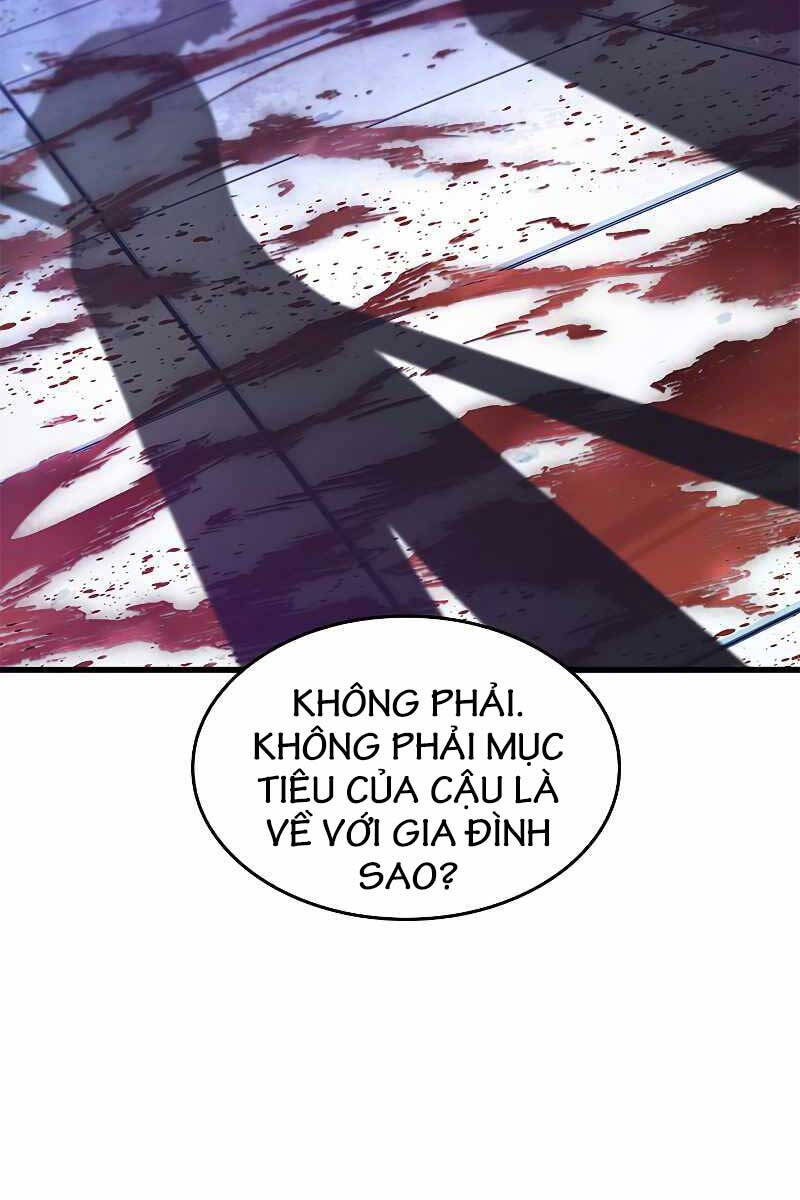 Gacha Vô Hạn chapter 64 - Upload bởi truyensieuhay.com