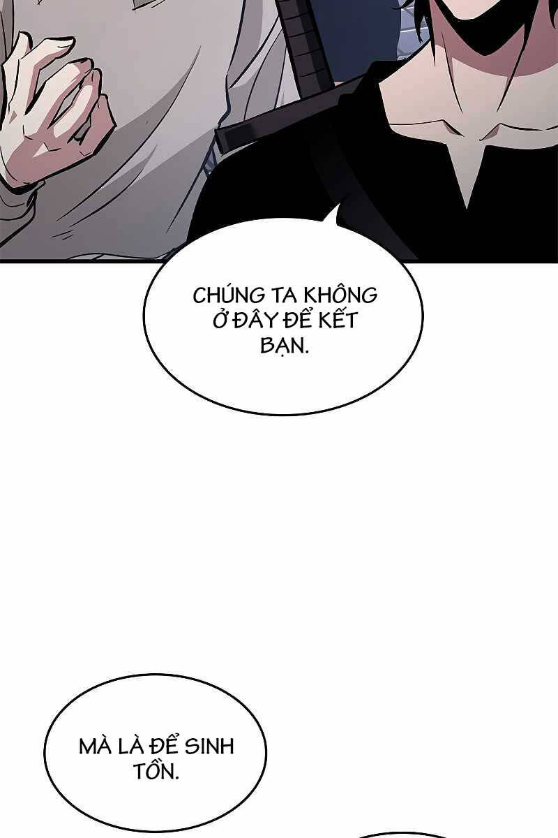 Gacha Vô Hạn chapter 64 - Upload bởi truyensieuhay.com