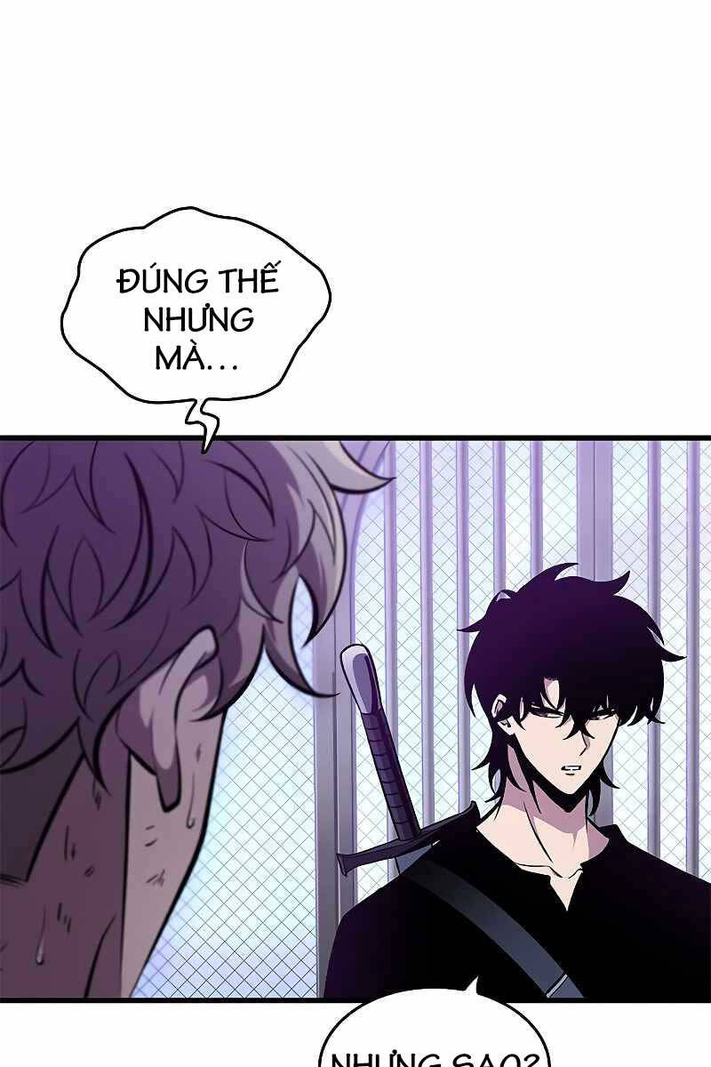 Gacha Vô Hạn chapter 64 - Upload bởi truyensieuhay.com