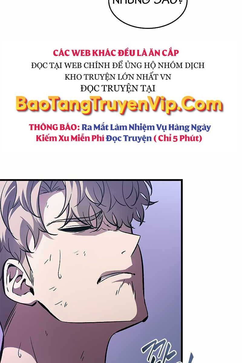 Gacha Vô Hạn chapter 64 - Upload bởi truyensieuhay.com