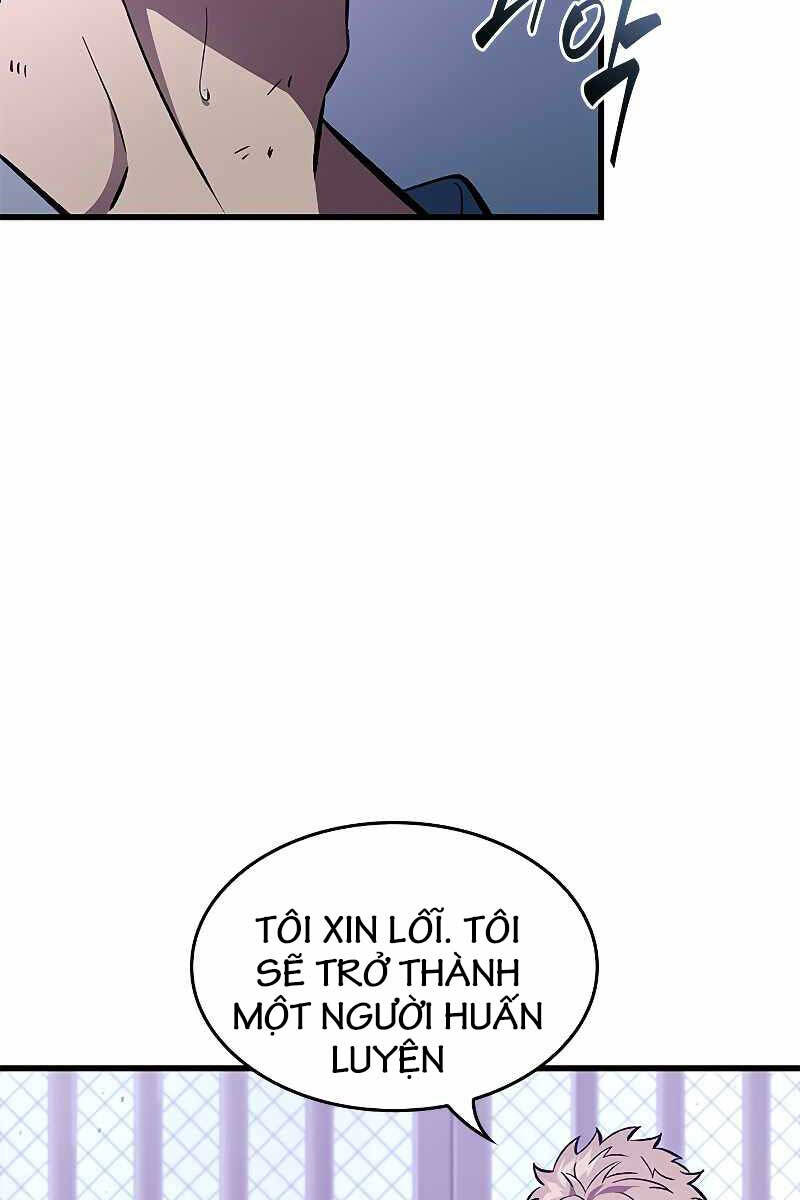 Gacha Vô Hạn chapter 64 - Upload bởi truyensieuhay.com