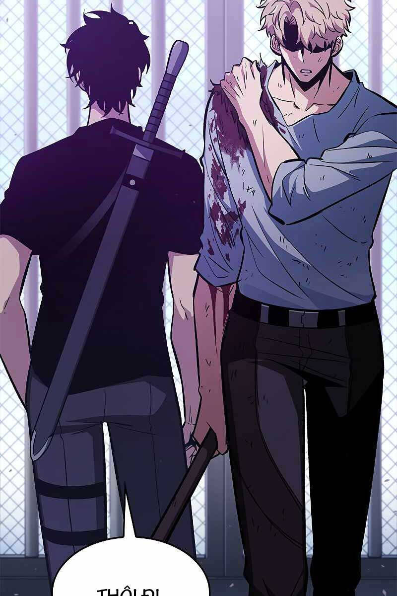 Gacha Vô Hạn chapter 64 - Upload bởi truyensieuhay.com