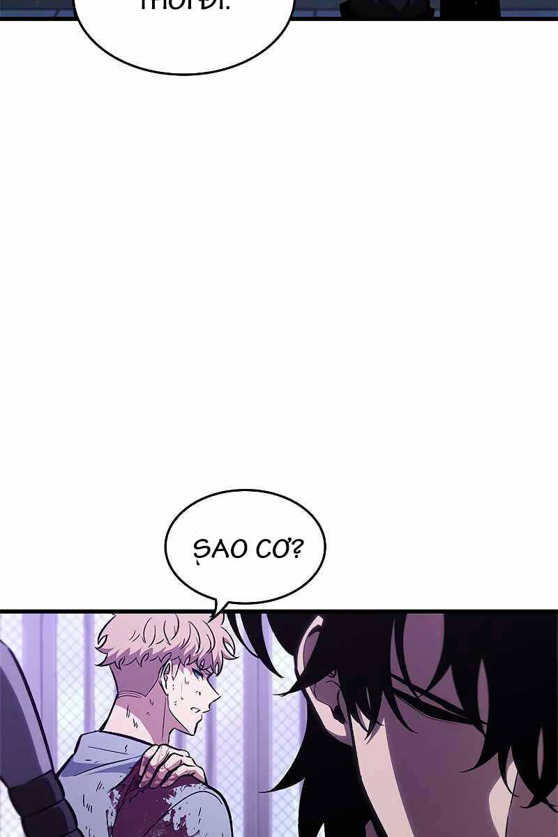 Gacha Vô Hạn chapter 64 - Upload bởi truyensieuhay.com