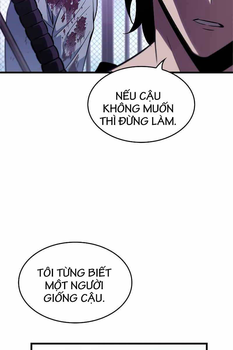 Gacha Vô Hạn chapter 64 - Upload bởi truyensieuhay.com