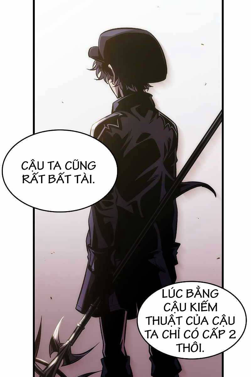 Gacha Vô Hạn chapter 64 - Upload bởi truyensieuhay.com