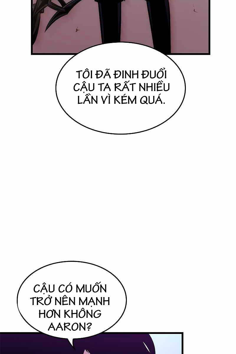 Gacha Vô Hạn chapter 64 - Upload bởi truyensieuhay.com