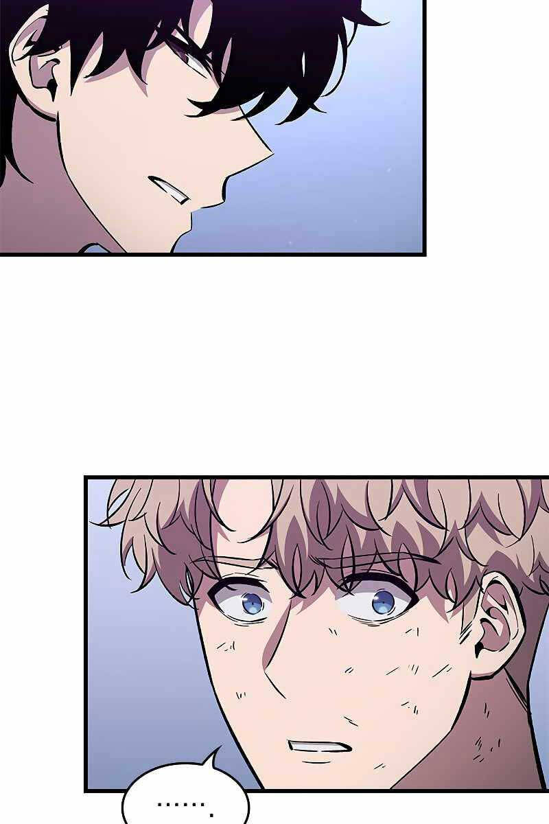 Gacha Vô Hạn chapter 64 - Upload bởi truyensieuhay.com