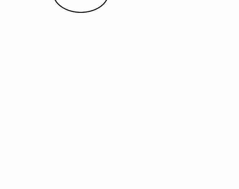 Gacha Vô Hạn chapter 64 - Upload bởi truyensieuhay.com