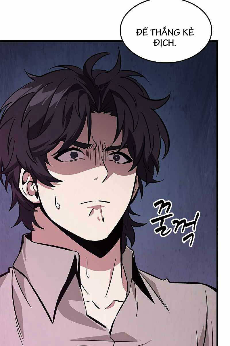 Gacha Vô Hạn chapter 64 - Upload bởi truyensieuhay.com
