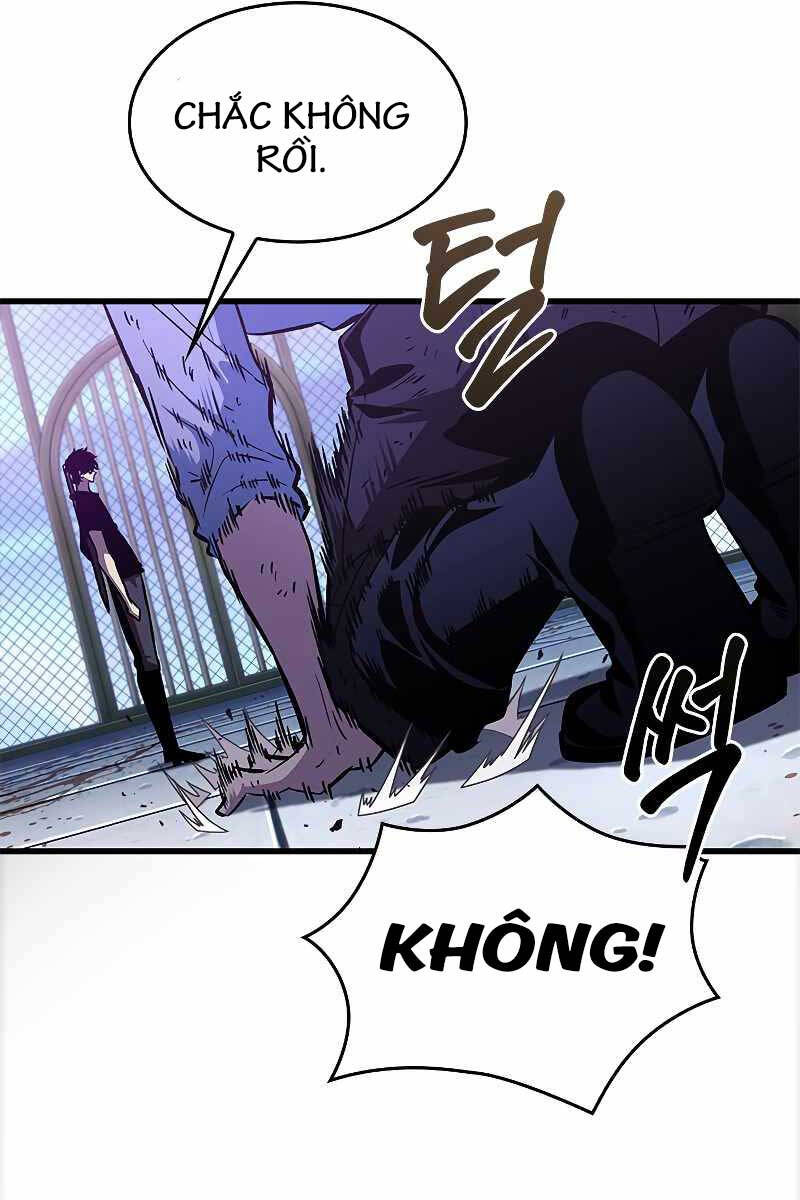 Gacha Vô Hạn chapter 64 - Upload bởi truyensieuhay.com