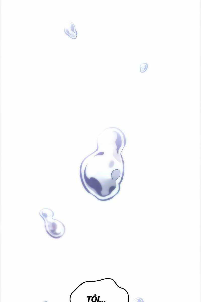Gacha Vô Hạn chapter 64 - Upload bởi truyensieuhay.com
