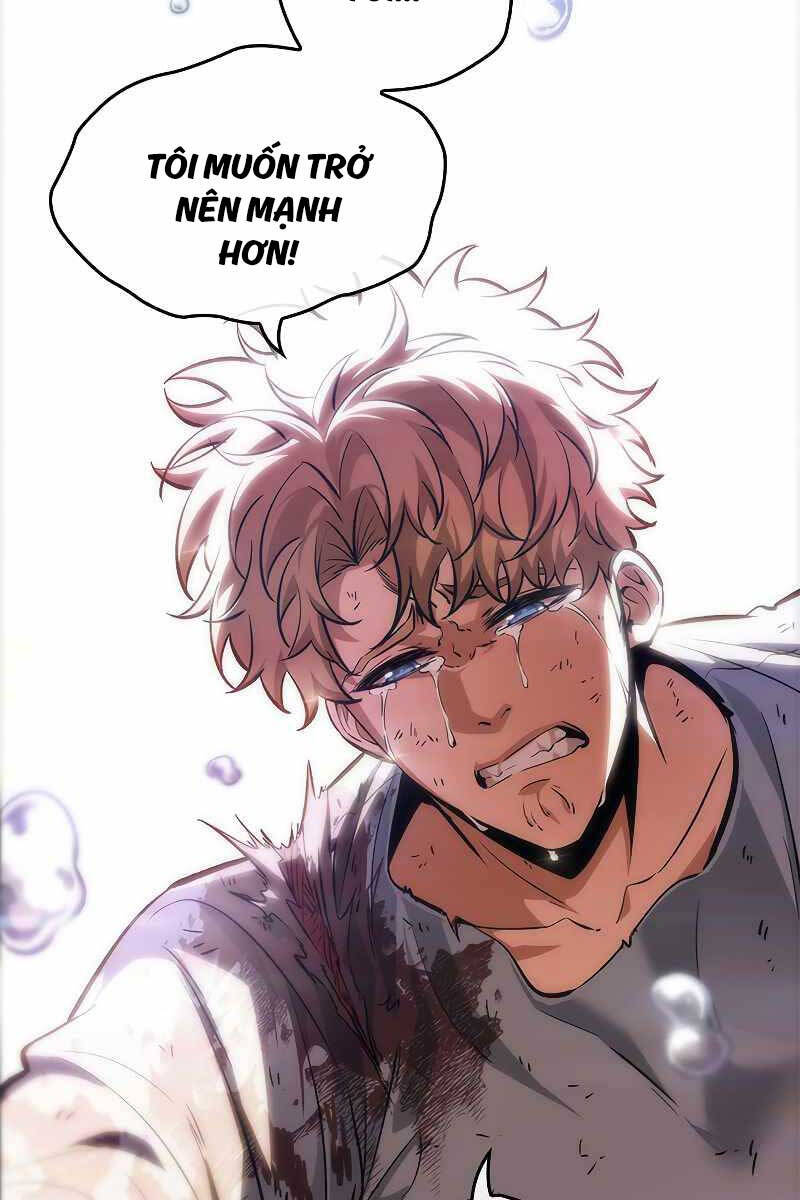 Gacha Vô Hạn chapter 64 - Upload bởi truyensieuhay.com