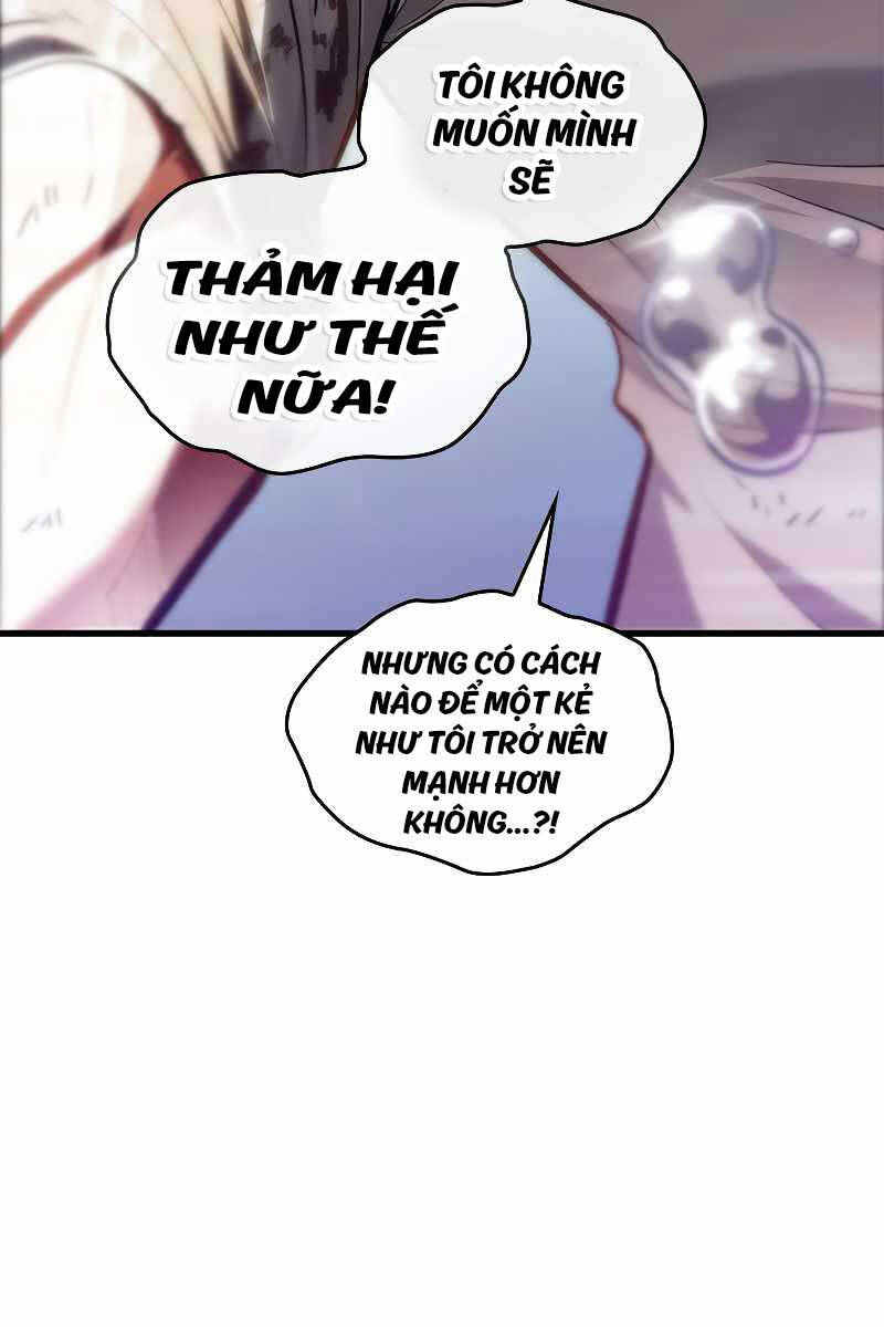 Gacha Vô Hạn chapter 64 - Upload bởi truyensieuhay.com