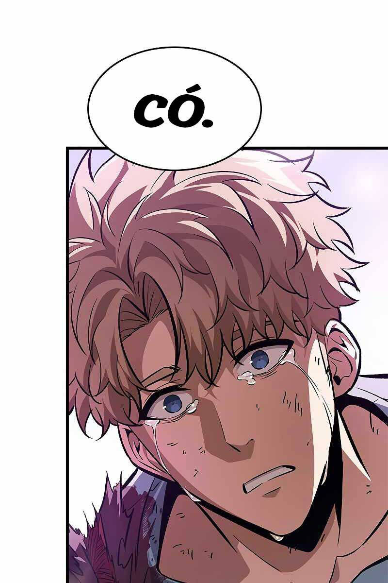 Gacha Vô Hạn chapter 64 - Upload bởi truyensieuhay.com
