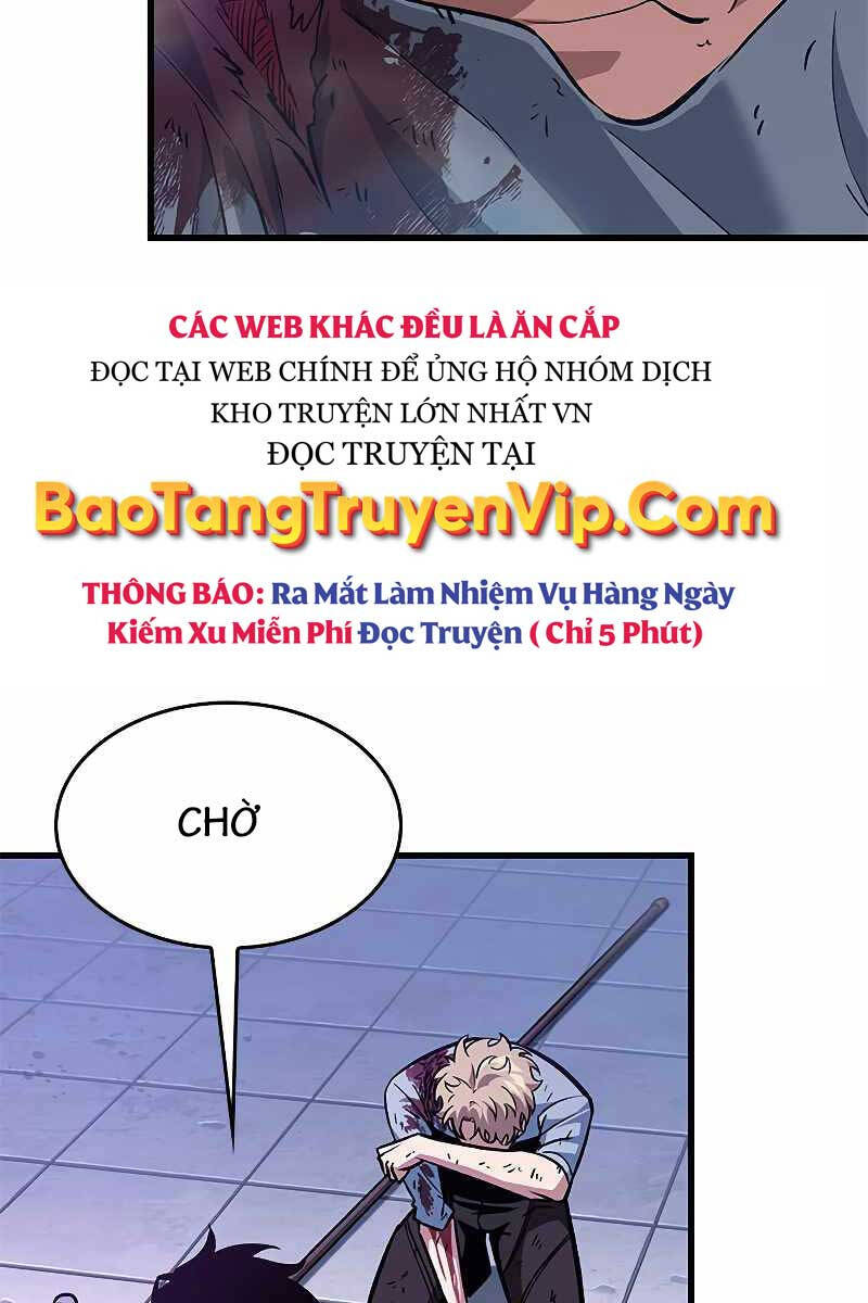 Gacha Vô Hạn chapter 64 - Upload bởi truyensieuhay.com