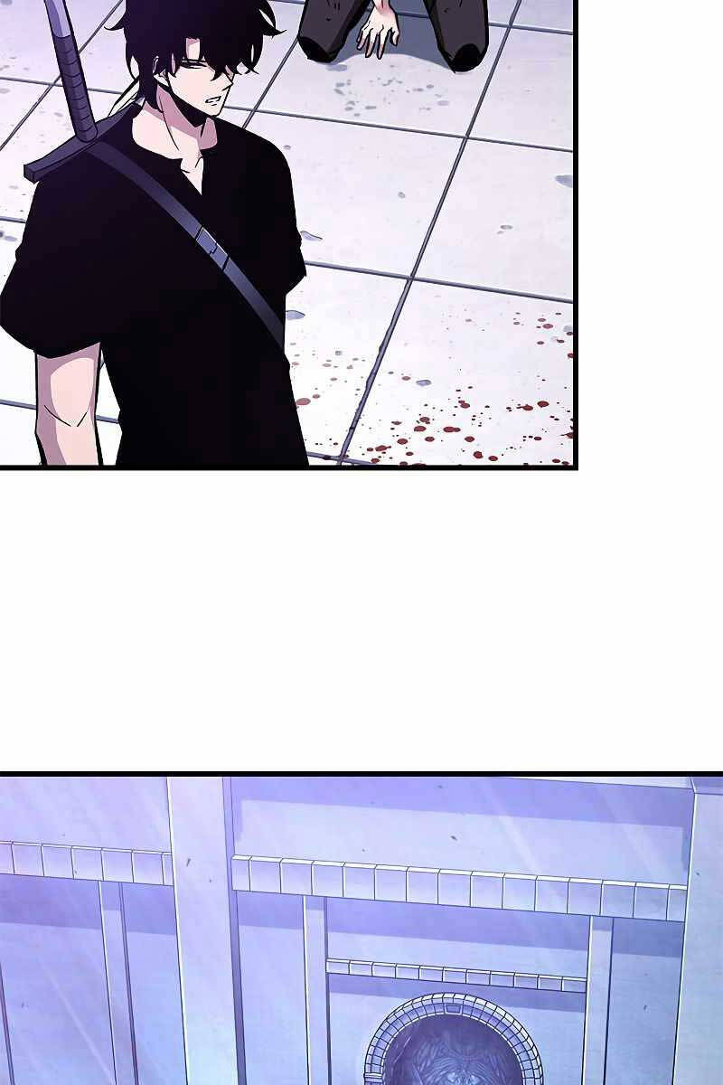 Gacha Vô Hạn chapter 64 - Upload bởi truyensieuhay.com