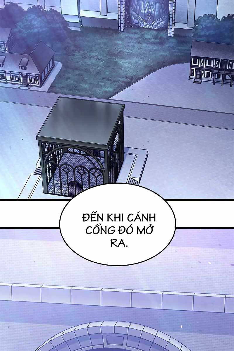 Gacha Vô Hạn chapter 64 - Upload bởi truyensieuhay.com