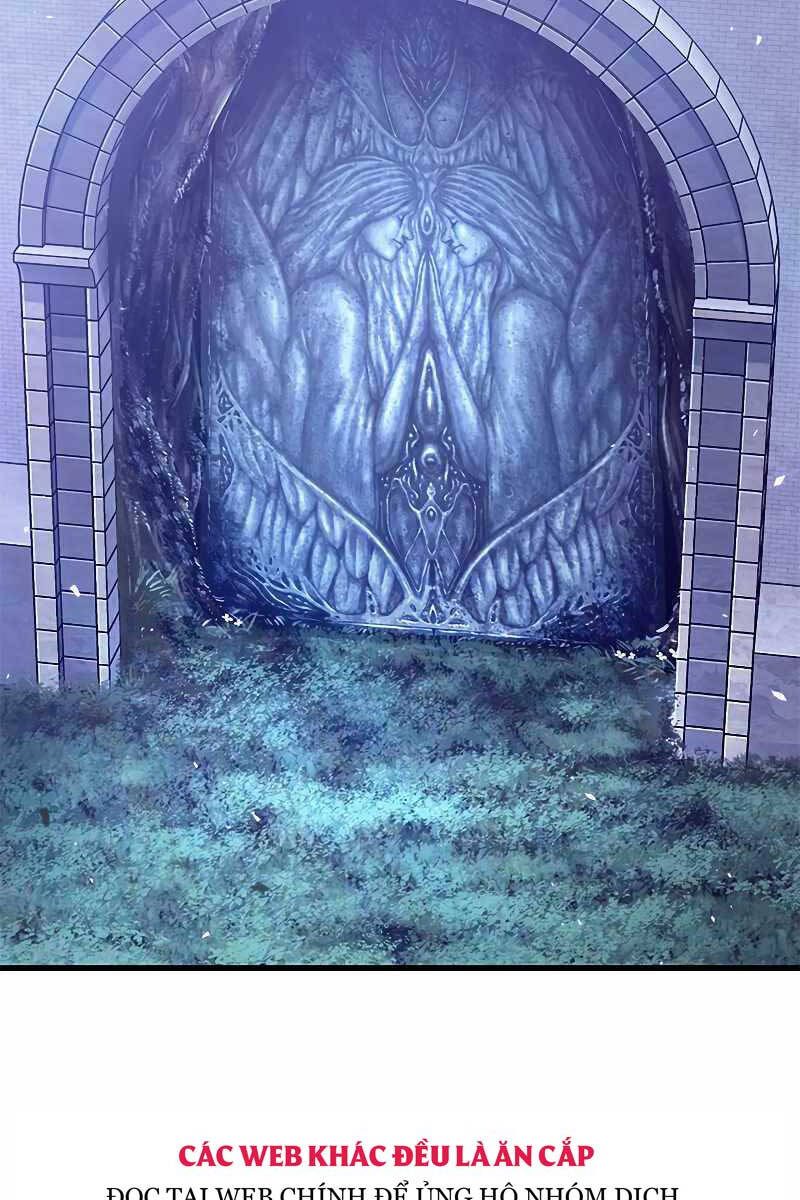Gacha Vô Hạn chapter 64 - Upload bởi truyensieuhay.com