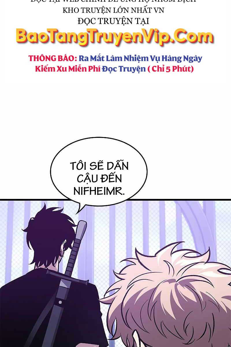 Gacha Vô Hạn chapter 64 - Upload bởi truyensieuhay.com
