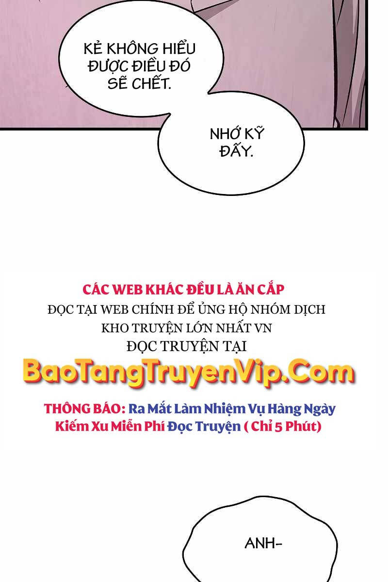 Gacha Vô Hạn chapter 64 - Upload bởi truyensieuhay.com