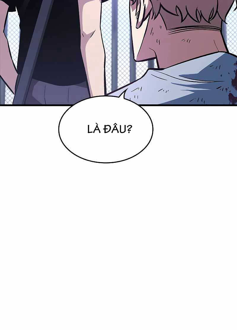 Gacha Vô Hạn chapter 64 - Upload bởi truyensieuhay.com