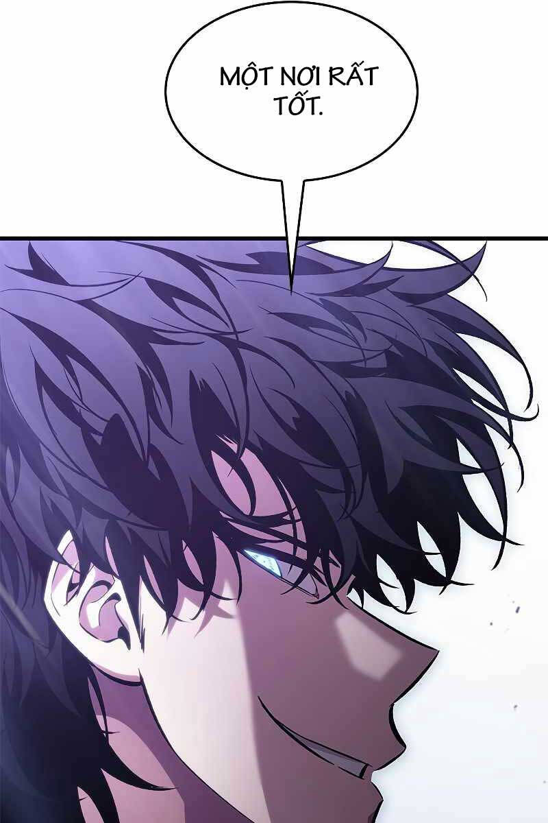 Gacha Vô Hạn chapter 64 - Upload bởi truyensieuhay.com